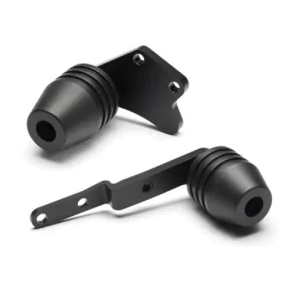 Yamaha Yamaha Engine Protection Lower - MT-07